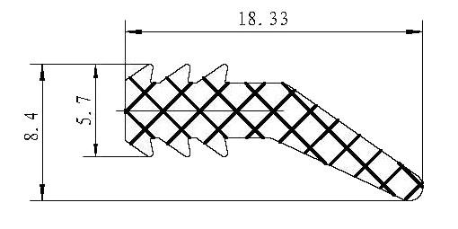 TRS-1-038